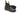 Blundstone Unisex 500 Originals Full Grain Leather Chelsea Boot | Stout Brown