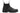 Blundstone Unisex 510 Originals Full Grain Leather Chelsea Boot | Black