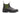 Blundstone Unisex 519 Originals Full Grain Leather Chelsea Boot | Stout Brown Olive