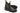 Blundstone Unisex 519 Originals Full Grain Leather Chelsea Boot | Stout Brown Olive