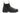 Blundstone Unisex 558 Classics Full Grain Leather Chelsea Boot | Black