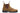 Blundstone Unisex 562 Classics Nubuck Leather Chelsea Boot | Saddle Brown