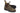 Blundstone Unisex 585 Classics Waxed Nubuck Leather Chelsea Boot | Rustic Brown