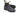 Blundstone Unisex 587 Classics Waxed Nubuck Leather Chelsea Boot | Rustic Black