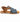 Mustang Womens Fashion Slip On Sandal | Jeans