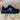 Kate Appleby Womens Hedon Trainers - Black