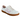 Drilleys Womens Sixty Trainers | Willow Whisper