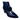 Kate Appleby Womens Barmouth Ankle Boot | Sapphire