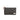ROKA Carnaby Medium Sustainable Single Ash Purse - OS