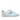 Drilleys Womens Fifty-Eight Trainers - Whipped Gold