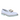 Kate Appleby Womens Croxton Mule - Pink Crackle