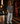 Carhartt WIP Mens Look in Sydney Australia
