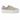 Drilleys Womens Forty Three | Shadow