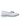 Kate Appleby Womens Croxton Mule - Pink Crackle