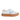 Drilleys Womens Eighty Trainers | Snap Dragon