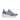 Remonte Womens Fashion Trainers - Blue