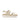 Remonte Womens Fashion Sandal - Gold