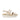 Remonte Womens Fashion Sandal - Gold