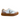 Drilleys Womens Eighty Trainers | Style Envy