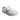 Drilleys Womens Eighty Trainers | Irish Cream