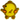 Crocs Jibbitz Flapping Chick Charm