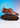Dune Footwear