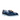 Kate Appleby Womens Croxton Mule - Sapphire Patent