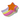 Crocs Jibbitz Stacked Sweets Shooting Star Charm