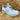 Rieker Womens Fashion Trainers - White