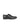 ECCO Mens Formal Shoes