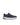 ECCO Mens Walking Shoes