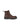 ECCO Mens Boots