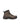 ECCO Mens Hiking Footwear