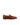 ECCO Mens Loafers
