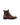 ECCO Womens Boots
