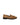 ECCO Womens Loafers