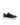ECCO Womens Walking Shoes