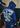 Ed Hardy Mens Hoodies