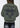 Ed Hardy Mens Jackets