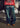 Ed Hardy Mens Jeans