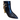 Kate Appleby Womens Raygate Ankle Boot | Jaguar