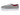 VANS Kids Authentic Trainers | Frost Grey Chilli Pepper
