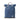 ROKA Finchley A Pacific Large Recycled Canvas Bag