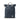 ROKA Finchley A Smoke Large Recycled Canvas Bag