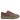 Drilleys Womens Forty One Trainers | Pink Sherbet