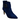 Kate Appleby Womens Wainscott Ankle Boot | Sapphire