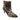 Kate Appleby Womens Abercam Ankle Boot | Leopard