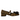 Una Healy Womens Elvura Shoe | Wild Cheetah Print
