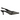 Una Healy Womens Bird Hunter High Heel | Cheetaby Sparkle