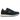 Napapijiri Mens Cosmos Bollo Trainers | Navy / Grey